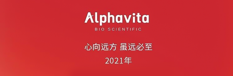 品牌煥新，行穩(wěn)致遠(yuǎn)